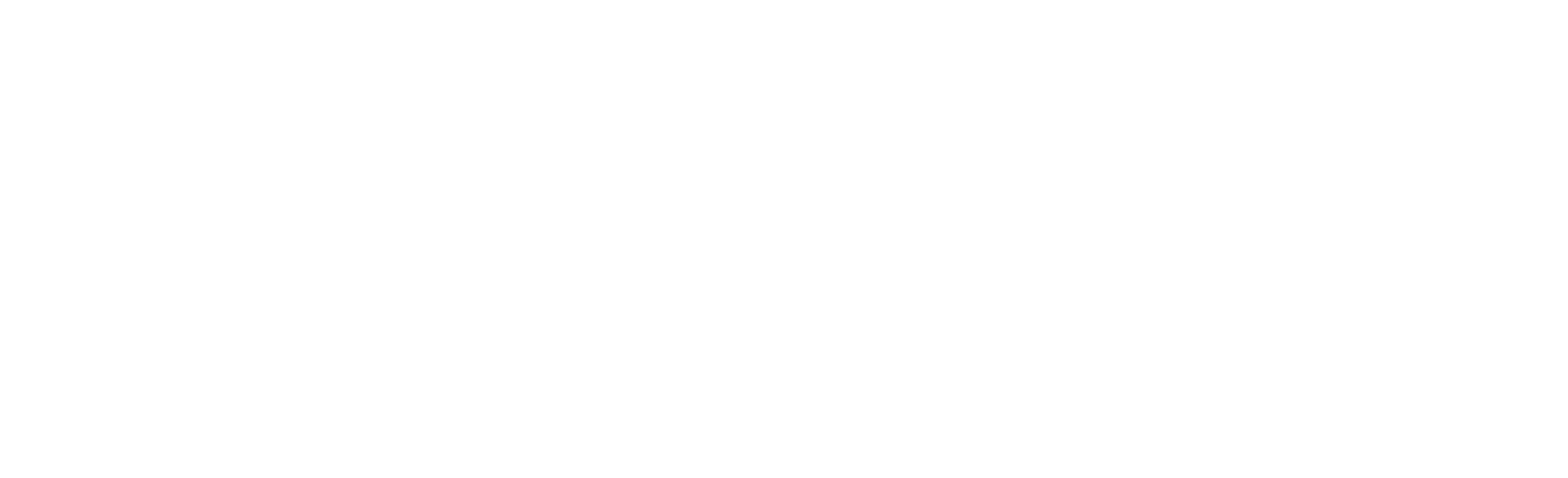 GymBodyDiet – Υπηρεσίες διατροφής και διατροφολογίας